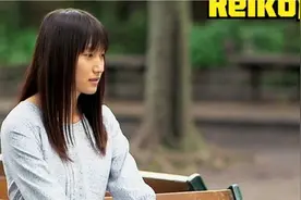 东野圭吾悬疑推理系列，结尾惊天大反转，看完让人头皮发麻