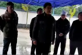 河南周口白事行礼（教学）：二十四拜礼