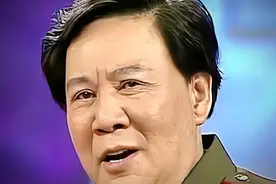 有人似您三分，人民便慌了神，总是希望在新故事里找寻故人的影子视频封面
