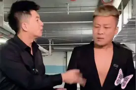 知名网红四川芬达被杨坤起诉，要求道歉并赔偿，网友：一点都不冤视频封面