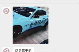 小奶狗生来就是被姐姐拿捏滴！视频封面