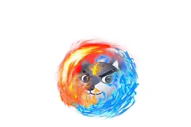 为什么把我私信功能禁七天啊？官方？