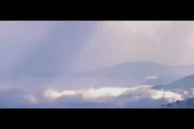 9、《基诺族》云南十五个特有的少数民族（第三集）视频封面