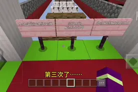 抖音不知道咋回事一直限流，气死了