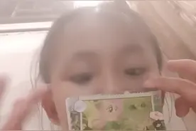 柔柔真的太可爱温柔了，我太喜欢了😍.视频封面