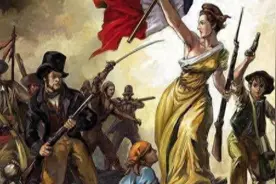 20美国历史—海外扩张｜和霸主摊牌：美国是如何挑战英国的？视频封面