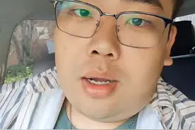 混动车开空调休息会不会一氧化碳中毒？视频封面