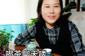 为了心中的诗和远方，努力工作，不放弃信念，终会达成。视频封面
