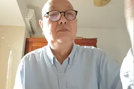 农行t+0操作第一t已经完成。边操作边讲解，讲的不好，听懂即可。