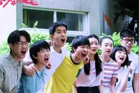1357是儿子，246是女儿