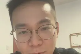 崔永熙6分1助表现高效  恩比德赶紧下去