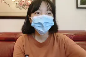 痛风一个半月了，反反复复好不了，一直肿痛怎么办？求网友支招！视频封面