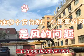 一个国家得道德风气不是人民决定，是上层精英起风向作用视频封面