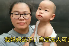 为什么给宝宝把尿，他就是不尿啊，不把他吧，就立马尿，什么原因视频封面