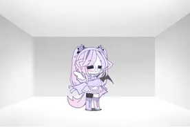 瓦这么美丽漂亮的主播，一定会遵守诺言的！@橙石仙人中号 😉😆