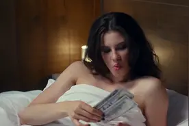 有时候爱情就是需要勇气，遇到爱你就要勇敢的说出来