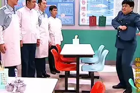 小卉，我用实际行动，来表示我对你的爱