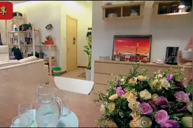 这妈妈真是极品，让女儿穿性感内衣，给女婿喝补药视频封面