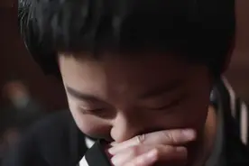 法律面前人人平等 ,没有先例就创造一个先例#法律视频封面