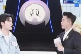 睡8个小时，可能会比睡7.5个小时更困？