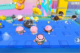 犯困歌曲