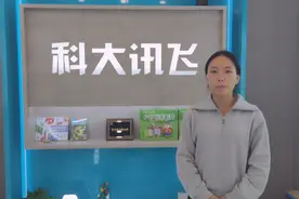 高中可以学的科目有哪些？