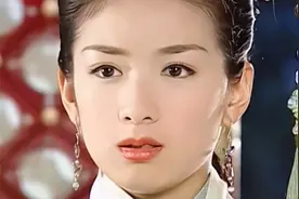 还珠格格3主题曲《只要有你》多少人的美好回忆视频封面