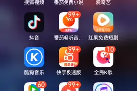 我的韩文。视频封面