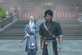 无尽噩梦5怨灵咒:2.3.4更新 血月模式攻略 完整游戏（上）