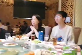 父亲九十大寿感言视频封面