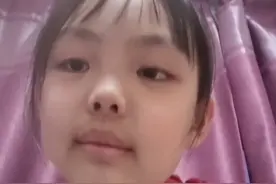 猜猜我身后是谁？视频封面