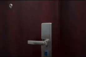 @陈芷琰 米小圈上学记2班长李黎入组的房间视频封面