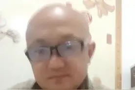 无喉者，食道语发音技巧，热线15383041963视频封面