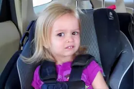 心动的瞬间，，记录各阶段＇各环节，各方面情况，视频封面