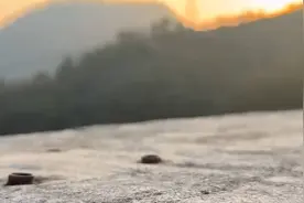 现在的中国军工。太牛了#21式作战靴  #硬核知识局 #中国军工 -