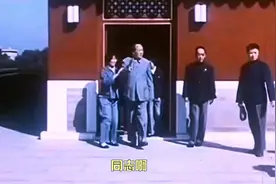 不必时时怀念我，你们也可以创造历史。。。。。。。。。视频封面