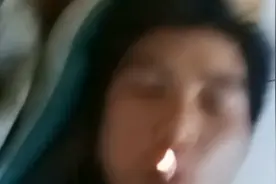 因为抽烟的好处多呀你戒烟，我戒烟，捣蛋怎么会飞上天视频封面