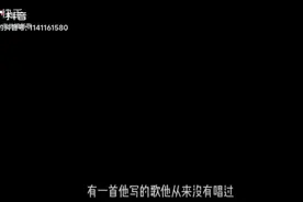 # # #虔诚的基督徒周杰伦 # # #视频封面