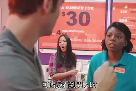 我宁愿一无所有的活着，也不愿承受失去视频封面