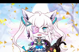 奶酪和范特西真的磕疯了好吧