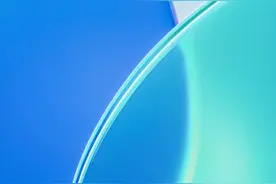 和平精英国际服谁知道咋登录啊？