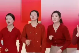 与辉同行版好汉歌，唱的太好了感觉他们真的好像一群好汉一样😂视频封面