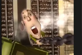 故子進村之脈视频封面