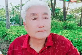 追求美好生活是人民向往的，正当的