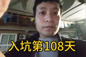 美团出新规定，不许骑手用9号电动车，让骑手该换的换，该卖的卖