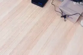 机顶盒也可以做无线路由器使用设置方法简单