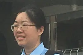 那些曾在校园里长不大的记忆，那些在岁月中忘不掉的纯真视频封面