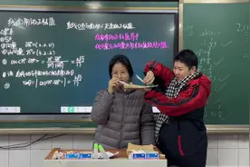 空间向量法求线面角的正弦值