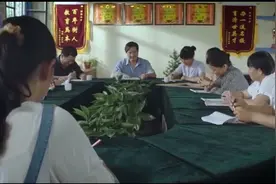 老师眼中的差生，父母眼中的熊孩子，巴王超过视频封面