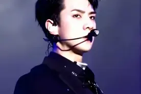 你懂什么是顶级alpha视频封面